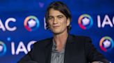 Here's why Adam Neumann's mysterious billion dollar real estate startup will go head-to-head with WeWork