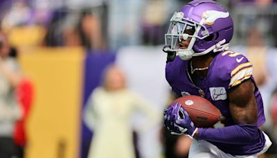 ¿Por qué arrestaron al wide receiver Jordan Addison de los Minnesota Vikings NFL?