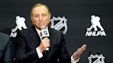 The NHL’s Expansion Timetable Is Starting To Pick Up Some Steam