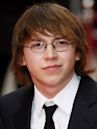 Mike Bailey (actor)