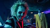 ‘Beetlejuice Beetlejuice’ Review: Delightfully Undead Again