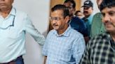 Arvind Kejriwal Challenges Arrest By CBI In Delhi HC In Excise Policy Case