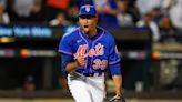 Edwin Diaz’s long-awaited return to bullpen gives Mets immeasurable boost in 2024 | amNewYork