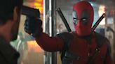 Deadpool & Wolverine Box Office (North America): Shines On Labor Day Weekend, Becomes 16th Film In History To Achieve This...