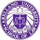 Arellano University School of Law