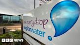 Anglian Water ordered to pay £50k for not supplying data