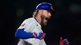 After falling behind 5-0, Cubs rally and extend White Sox’ skid