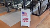 20% of eligible North Dakota voters cast primary ballots