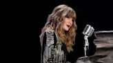 Taylor Swift Reputation Stadium Tour Streaming: Watch & Stream Online via Netflix