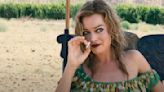 Margot Robbie Is an Unhinged Wild Child in the New ‘Babylon’ Trailer — Watch