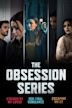 Obsession Series