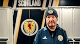 Comedy talent on the ball with BBC Scotland Euros shows