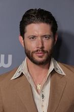 Jensen Ackles