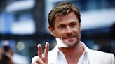 Chris Hemsworth comenta criação de personagem em 'Furiosa', sucesso em Cannes: 'A gente tem que buscar o inesperado'