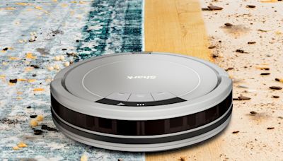 Best Shark Prime Day deals: vacuums, air purifiers and more