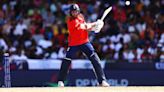 England vs Oman live stream: How to watch T20 World Cup 2024 online