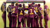 West Indies vs PNG T20 World Cup 2024 Live Streaming And Live Telecast: Where To Watch Match | Cricket News