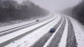 Deadly winter storm Elliott: 200 million under alerts in US as six killed, 3,000 flights axed and -40C chill