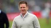 Eoin Morgan backs England to challenge for T20 World Cup despite struggles