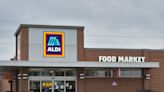Aldi Is Selling $7 Home Apothecary Jars Similar to Pottery Barn and Crate & Barrel Styles Up to 6x the Price