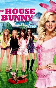 The House Bunny