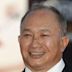 John Woo