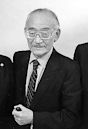 Minoru Yasui