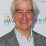 Sam Waterston