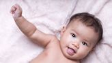 200 gender-neutral baby names for boys AND girls