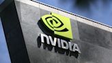 Nvidia earnings are coming but the rally can't continue forever, strategist says