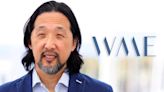 ‘Pachinko’ Director Kogonada Signs With WME
