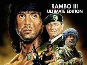 Rambo 3