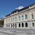 musée des Beaux-Arts de Chambéry