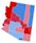 2020 United States presidential election in Arizona