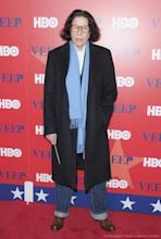 Fran Lebowitz