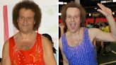 Muere Richard Simmons, legendario gurú del fitness, en presunto accidente doméstico