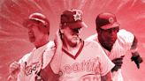 MLB a magnet for cheating scandals, but players face more deterrents than ever