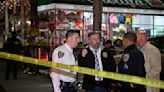 Brooklyn bystander wounded in random shooting: cops | amNewYork