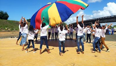 Conheça as principais leis que envolvem direitos de crianças e adolescentes no Brasil