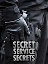 Secret Service Secrets
