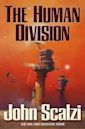 The Human Division (Old Man's War, #5)