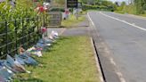 Hundreds back petition for safety measures on Bewdley Bypass after crash deaths