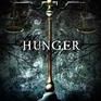 Hunger (Riders of the Apocalypse, #1)