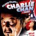 Charlie Chan in Paris