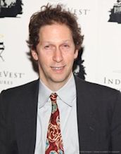 Tim Blake Nelson