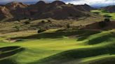 The best public-access and private golf courses in New Mexico, ranked