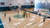 Storm open camp with all eyes on Nneka Ogwumike, Skylar Diggins-Smith