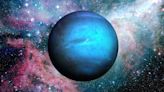 Astrología: los 3 signos más favorecidos con la Luna en cuadratura con Neptuno