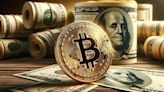 Bitcoin tuvo su mejor desempeño en mayo y apunta a una tendencia alcista