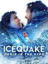 Icequake: Panic in the Alps